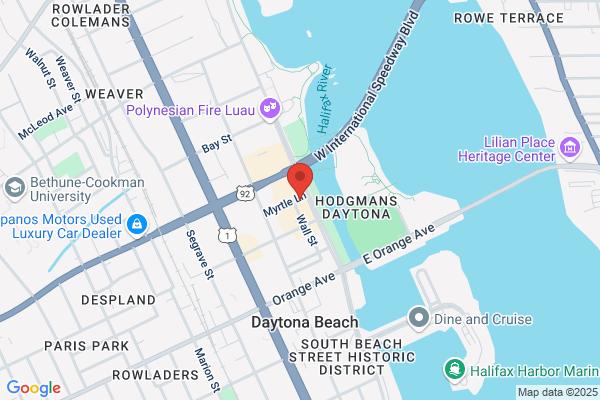 Florida Agency of Investigations Inc