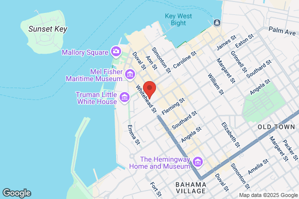 Banyan Resort Realty Inc