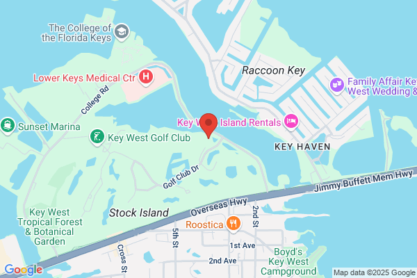 Compass Realty Sales & Rentals