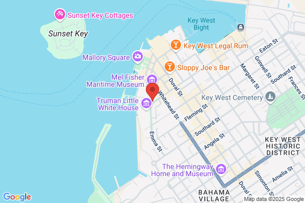 Location 3 Real Estate