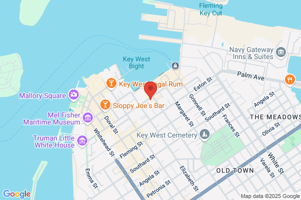 Seaport Realtors