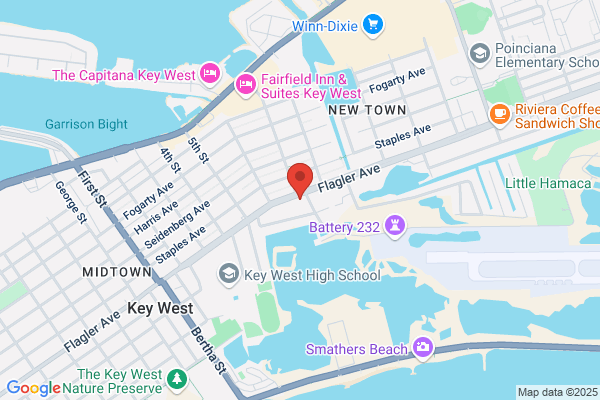 Southernmost Financial Corp