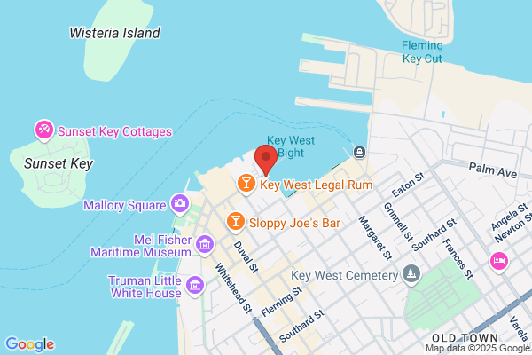 A&B Lobster House