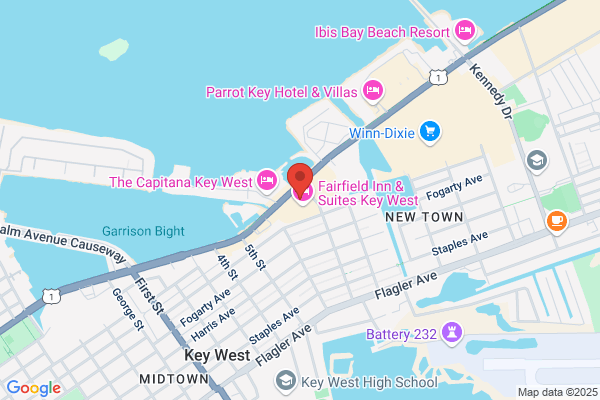 Bone Island Cycle Sales