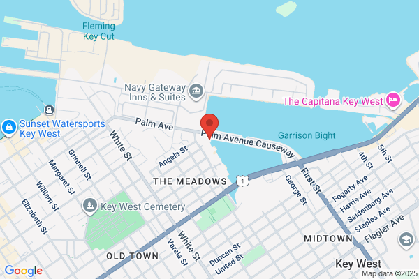 Conch Republic Aero Tours, LLC