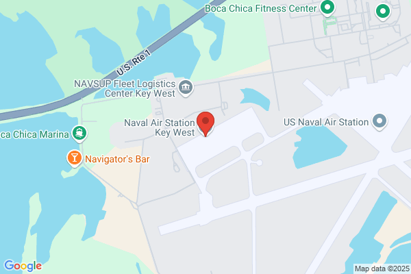 Destination Granted