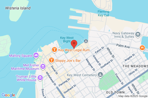 Key West Eco Tours