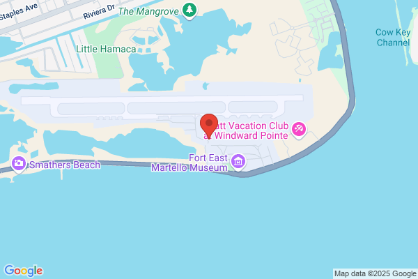 M & F Flying Inc