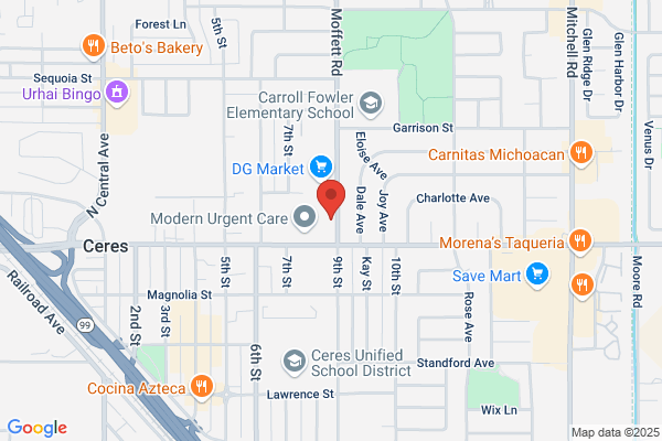 CoinFlip Bitcoin ATM