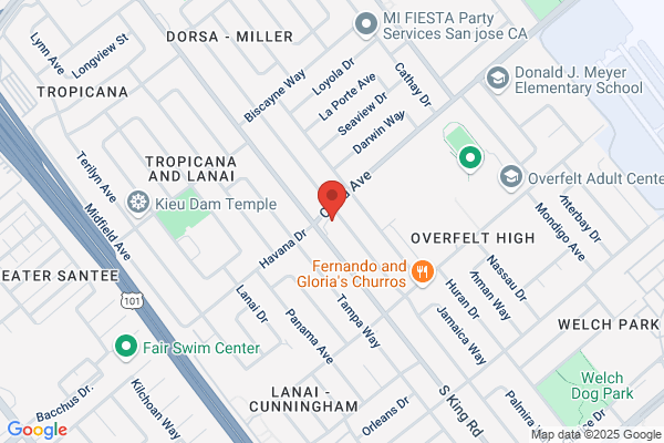 Campbell Edward E Real Estate & Insurance Agency