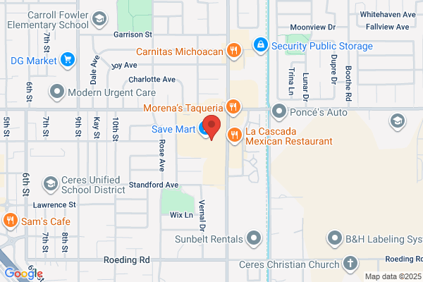 Coinstar Kiosk | Bitcoin ATM
