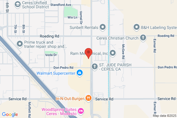 Era Stargate Realty