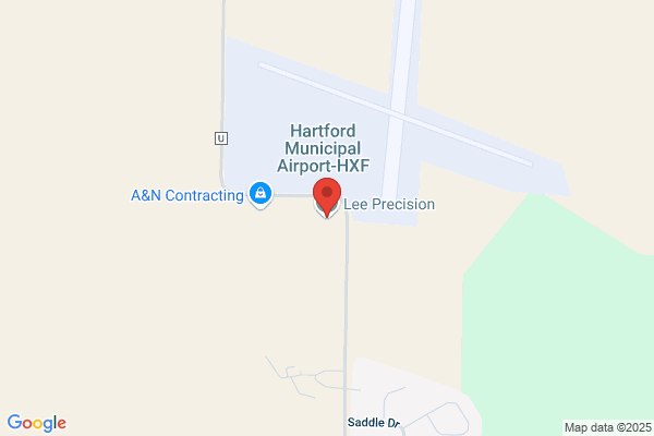 Lee Precision Products