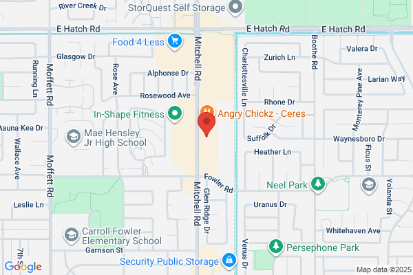 New Beginnings Weight Loss Center
