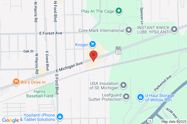 A-Team Heating & Cooling
