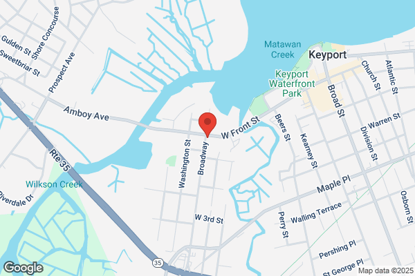 Bitcoin Depot | Bitcoin ATM