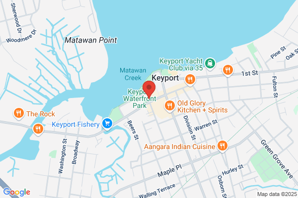 Bitcoin Depot | Bitcoin ATM