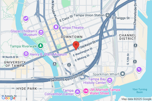 Bayshore Dental Lab Inc