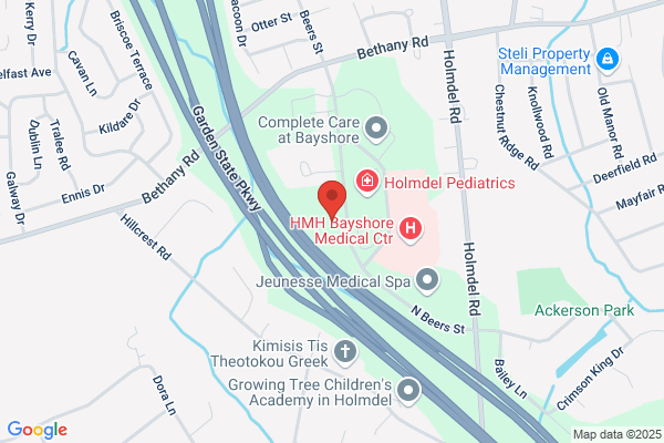 Gateway Chiropractic Center