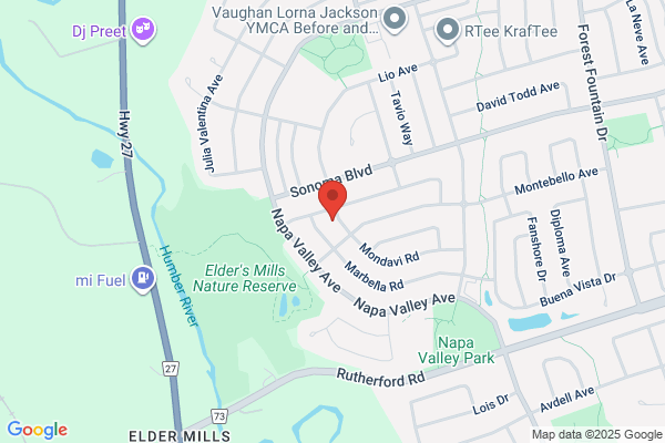 True-Chek Home Inspection