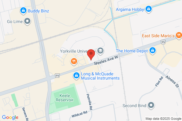 G & L Auto Service Inc