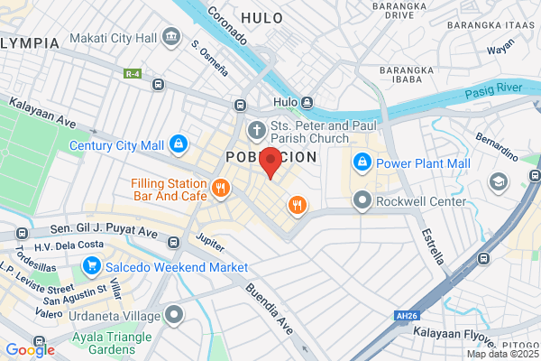 Trans-National Service Inc