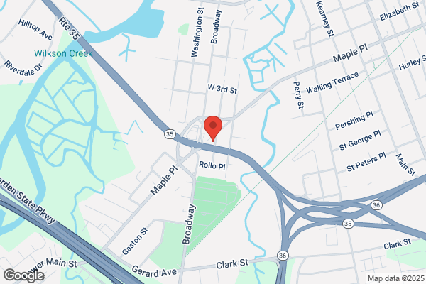 Cash 4 Cars NJ