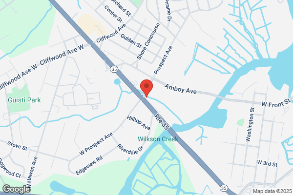 Certified Auto Exchange Inc