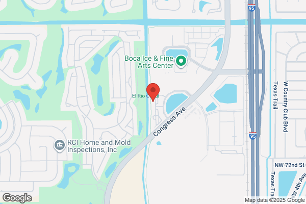 All Around Building Inspections