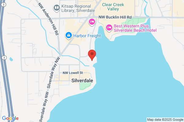 Bayside Broiler