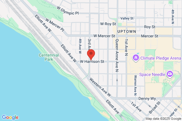 Department of Licensing