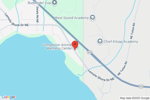 Fred Hill Materials Inc