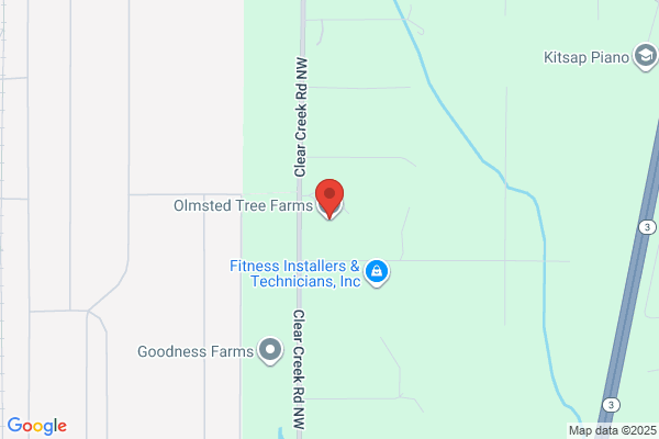 Smoke Tree Farms