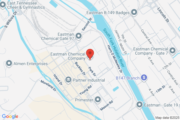 William A Eastman & Co Inc