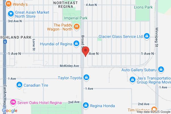 Summers Auto Sales & Rentals
