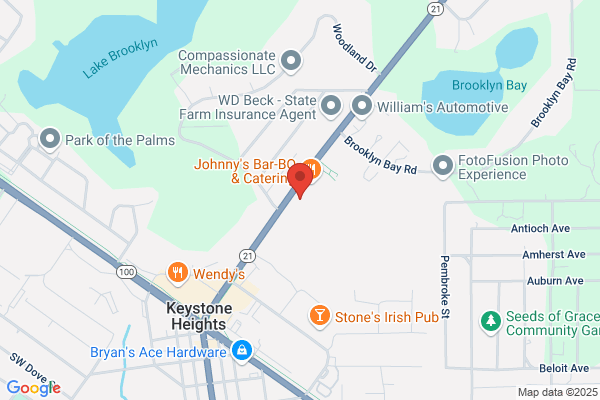 Carquest Auto Parts - Keystone Auto Parts