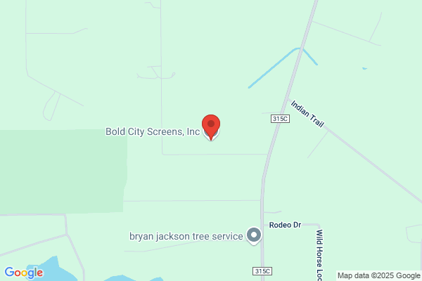 Screen Rite Inc