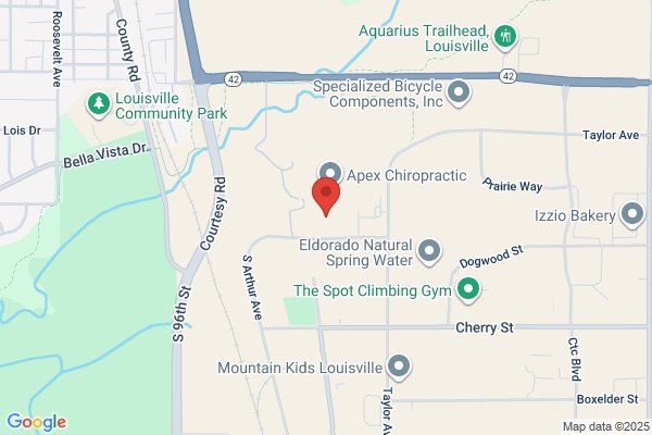 Arapahoe Roofing & Sheet Metal