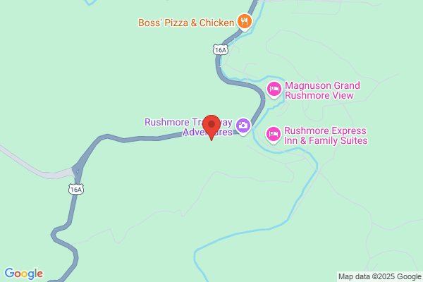 Eno's Pizza