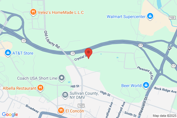 Catskill Enterprises