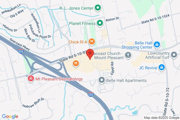 Owens General Repair