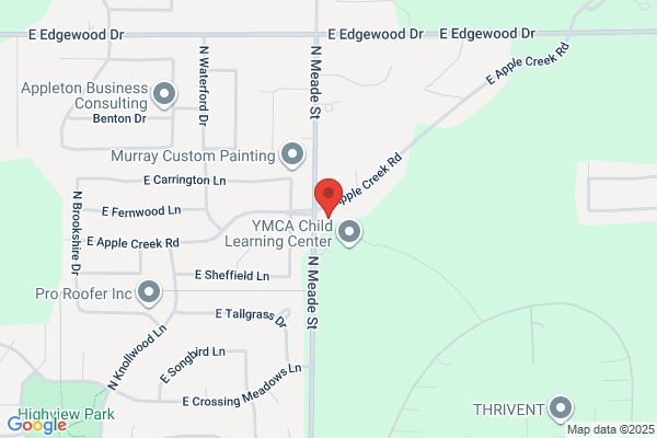 Apple Creek Plumbing
