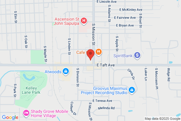 Advance Auto Parts