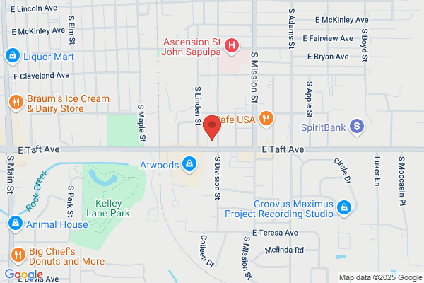 Xpress Wellness Urgent Care - Sapulpa