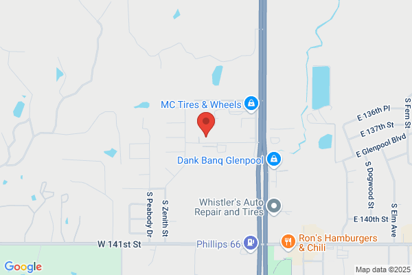 Abco Steel Inc