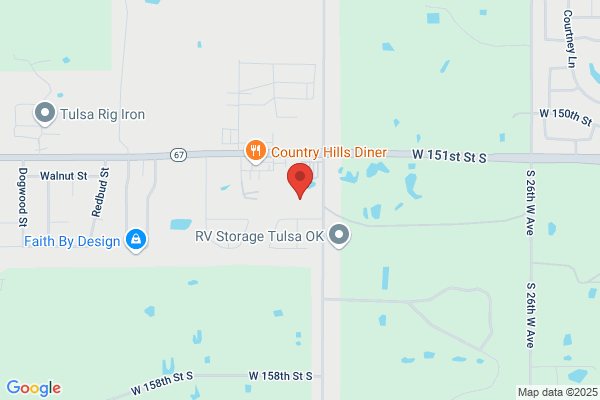 Andy Flynn Ent Rv Sales