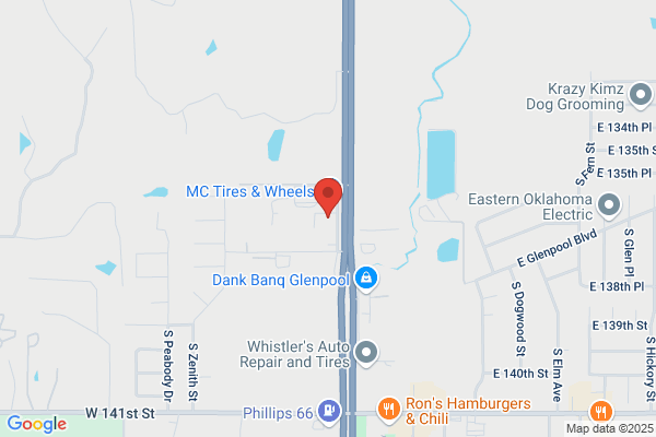 Cary Animal Hospital