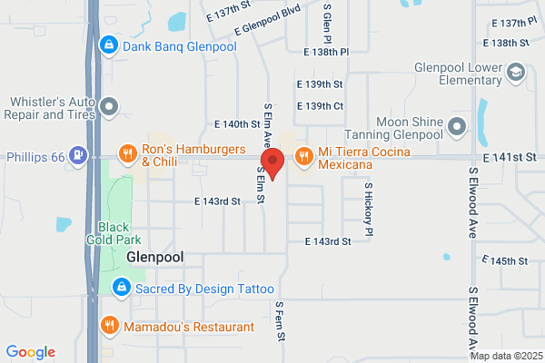 Country Mart