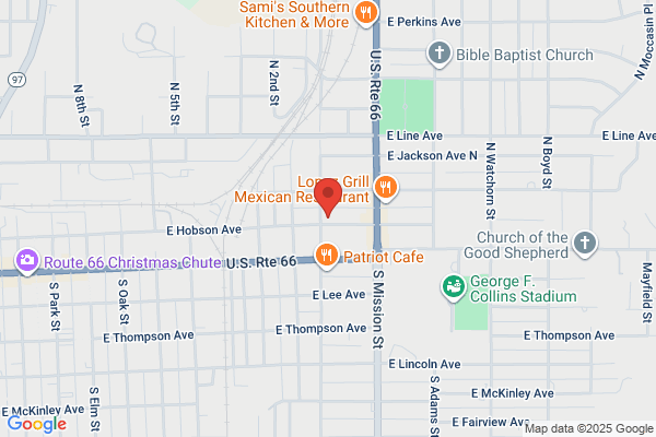 Envirosteam Inc