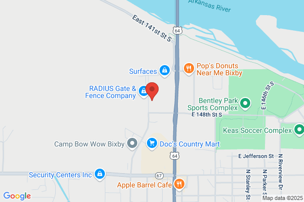 King's Towing & Body Shop